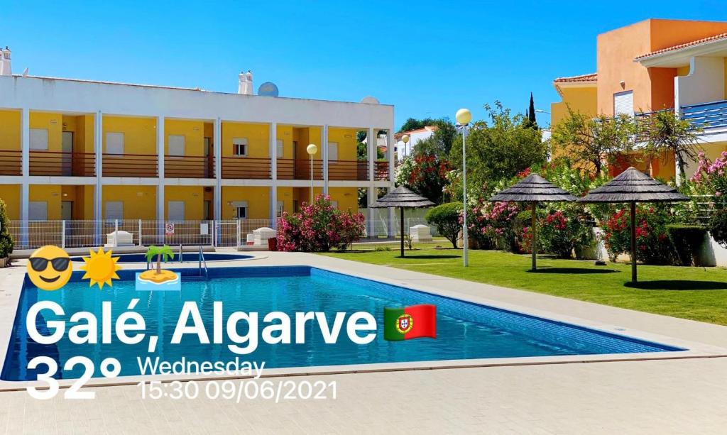 Image of Apartamento