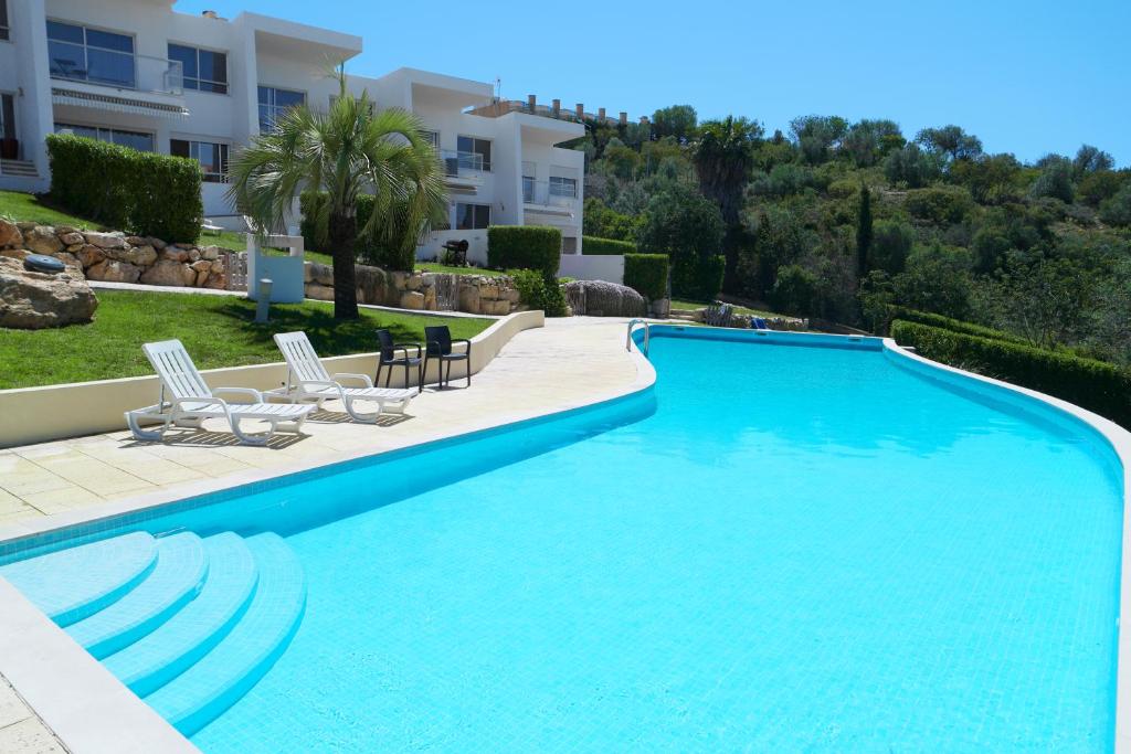 Imagem de Terras Novas Village Moradia 3