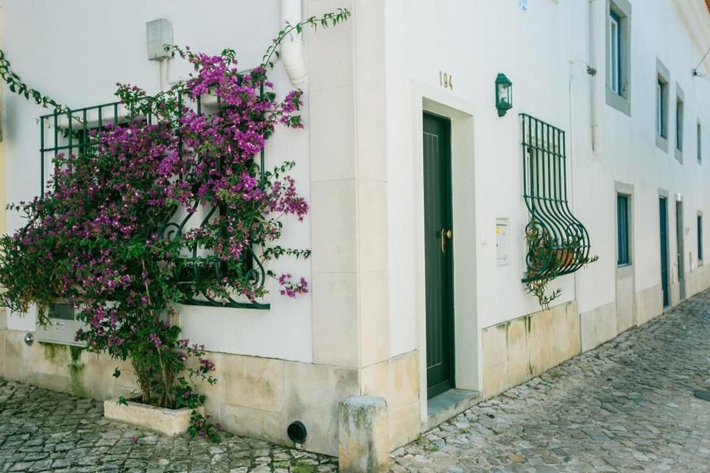 Imagem de VILLA AZZURRA CASCAIS