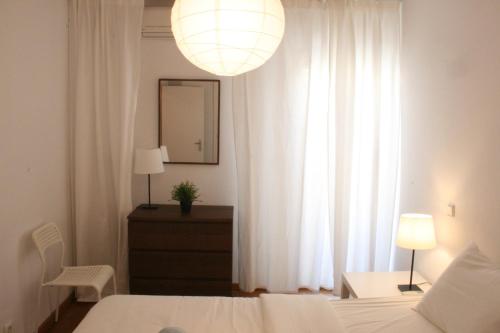 Imagem de Campo Grande Residence