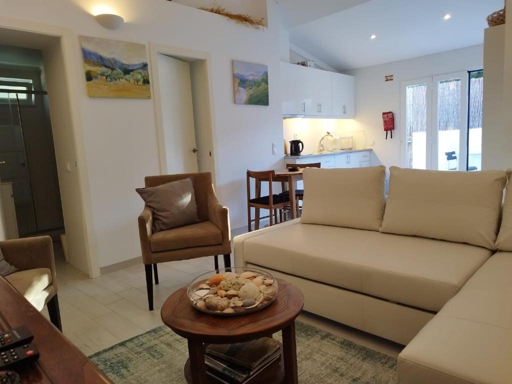 Imagem de Casa da Raposa