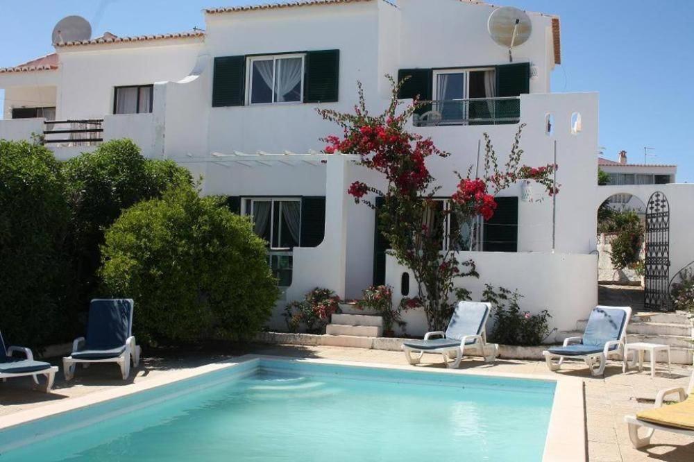 Imagem de Villa Alves Beach House