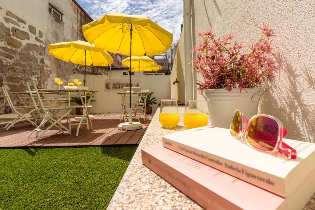 Imagem de Premium Quental House