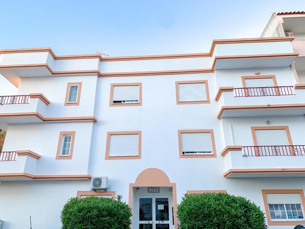 APARTAMENTO MARISOL