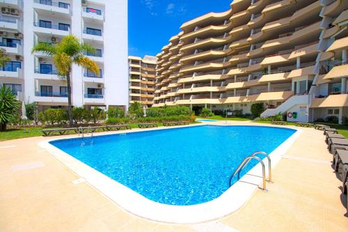 Imagem de Princess Terrace