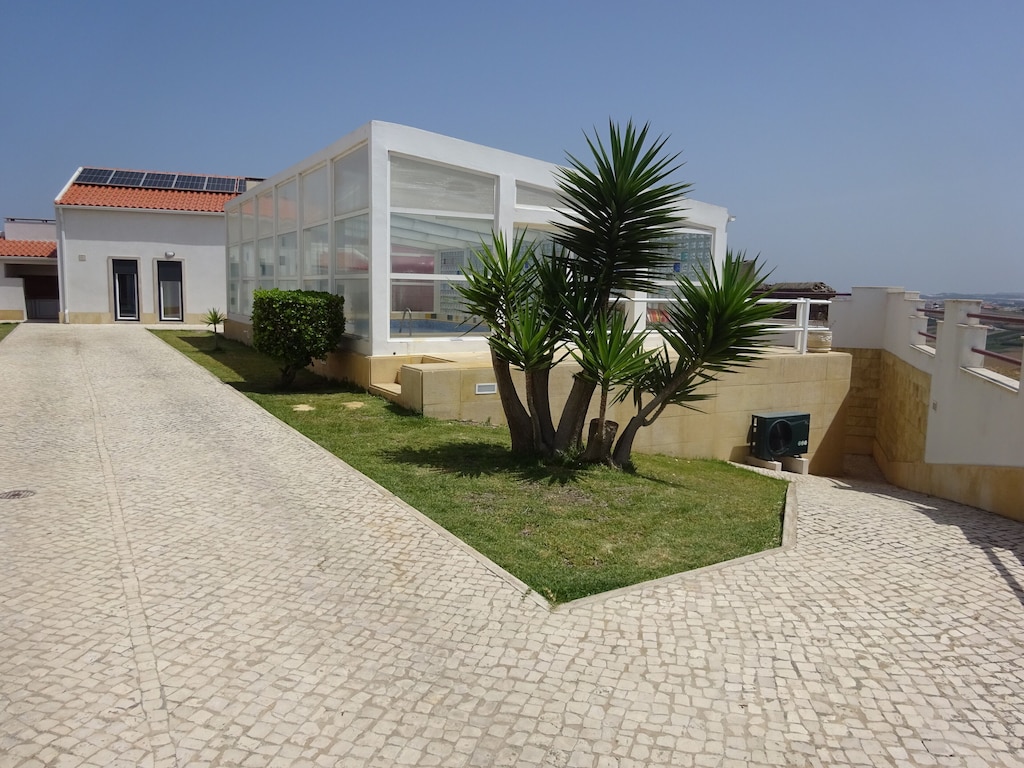 Imagem de Villa Foz