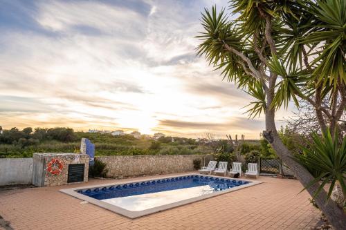 Imagem de Moradia BeeHome Algarve