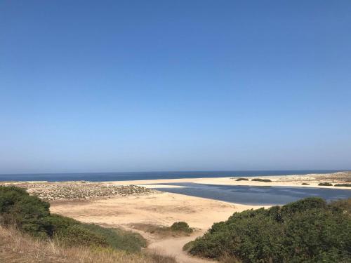 MONTE DO ALTO