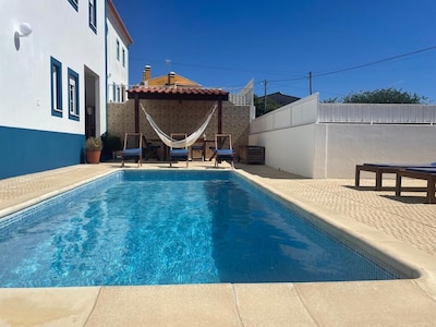 Imagem de Obidos peacefull getaway