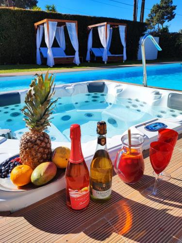 Imagem de Villa Whiteloft