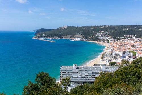 Imagem de Fonte Sesimbra