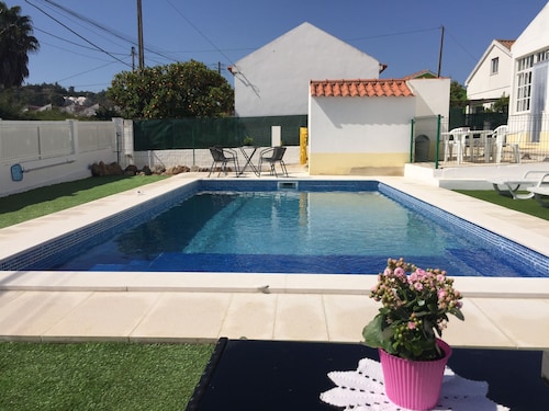 Imagem de Vila São e Pompeia