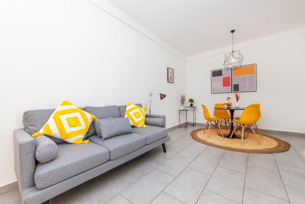 Imagem de Maresia Home