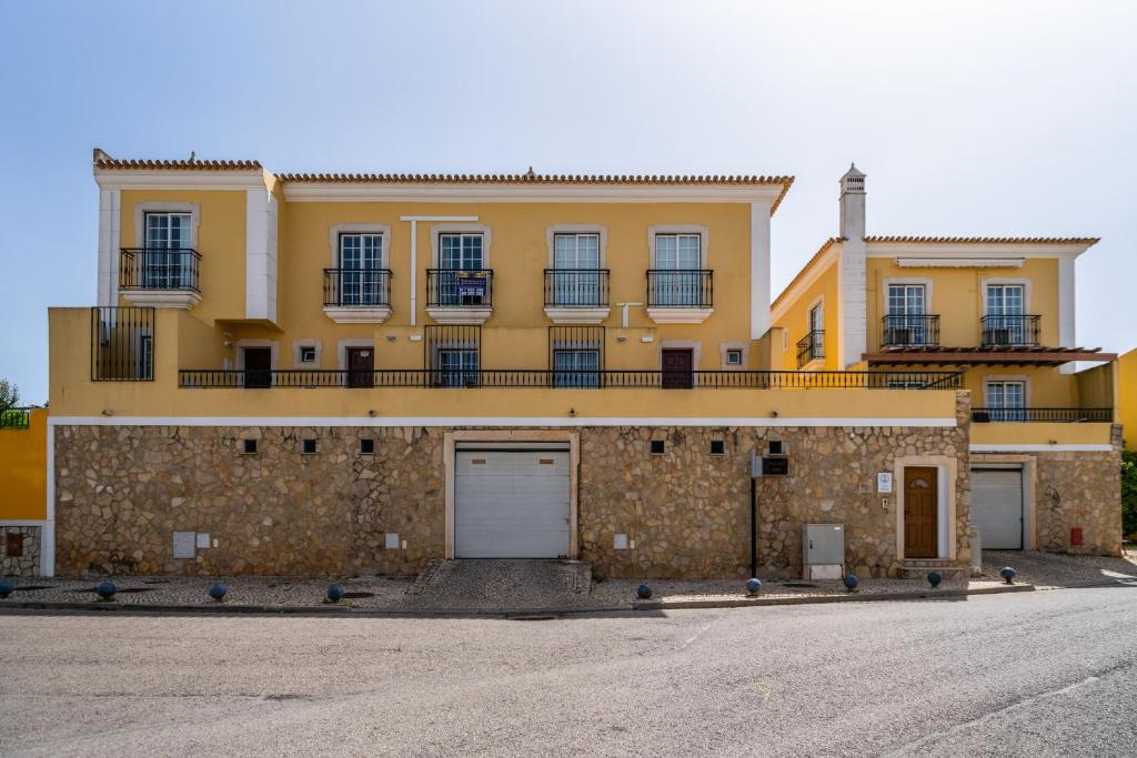 Imagem de Casa Cavaco