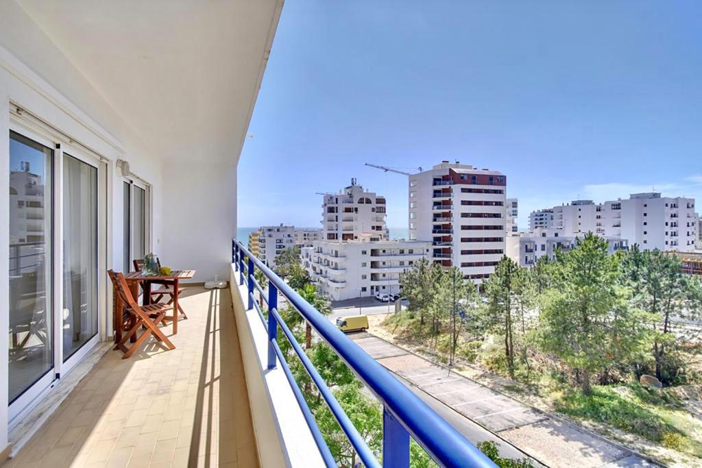 CASA SEQUEIRA