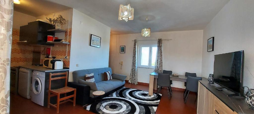 Imagem de Apartamento Barcelona