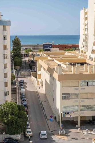Imagem de Portimão Tarik Sea View