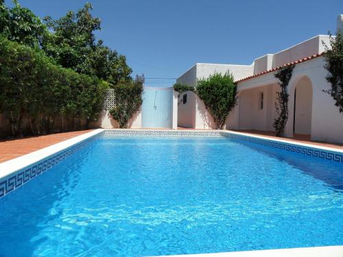 Imagem de Vila Viana