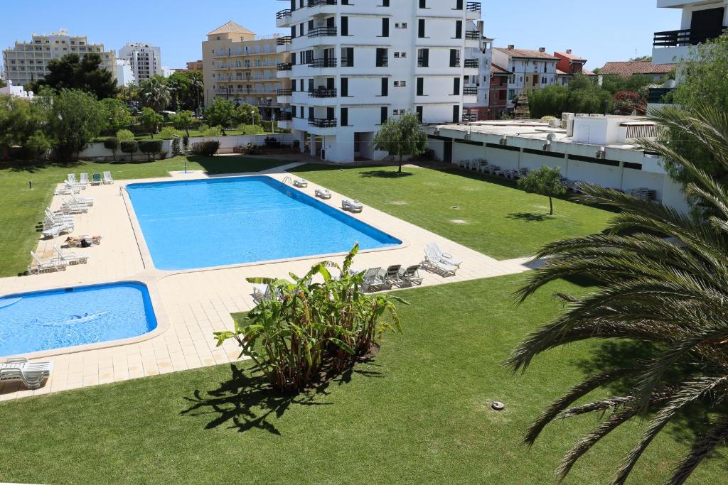 Imagem de Green Village