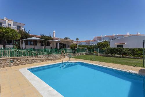 Imagem de Villa Morena
