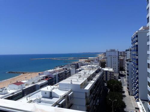 Imagem de Apartment Mouramar-Vilamoura