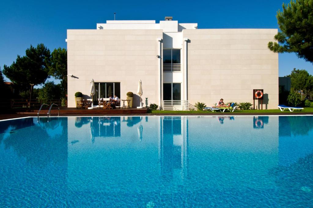 Imagem de Villa Taipa