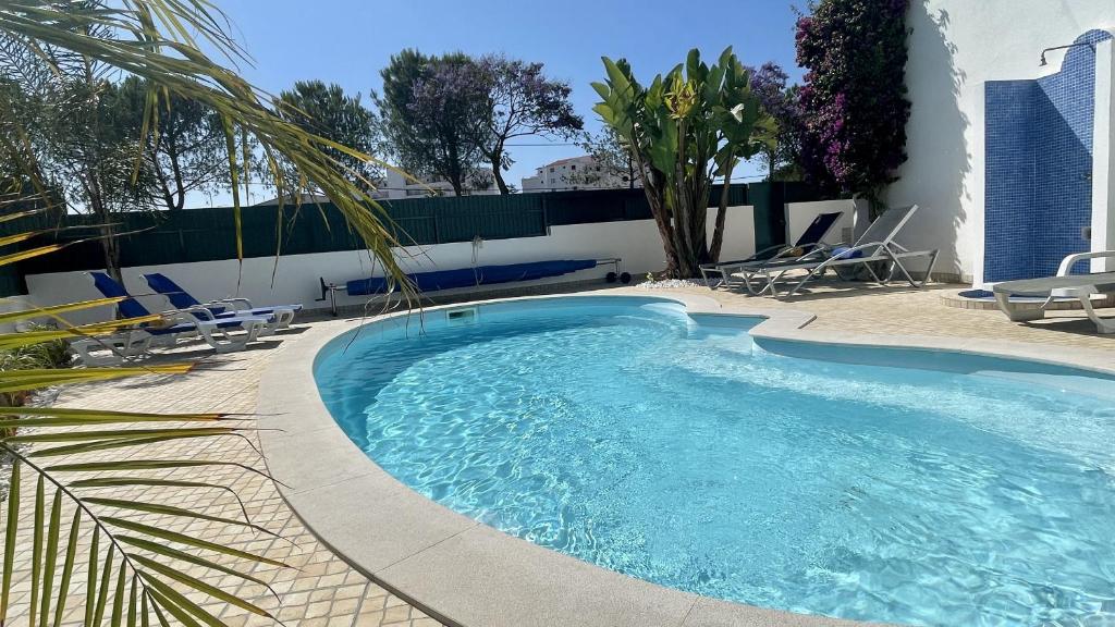 Imagem de Apartamento Vale Pedras Correeira