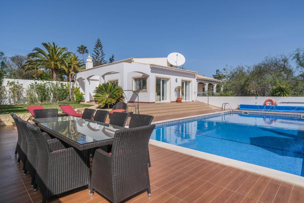 Imagem de Casa Monte Cristo Seis