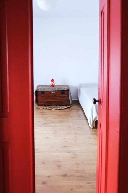 Imagem de Além Tejo Guesthouse