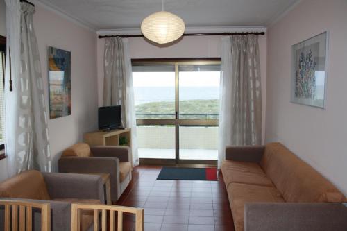 Imagem de Liiiving in Vila do Conde | Trinta&Três