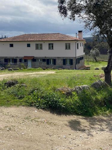 Imagem de Quinta da Barroca do Cabo
