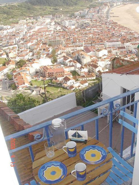 Imagem de Casa do Largo