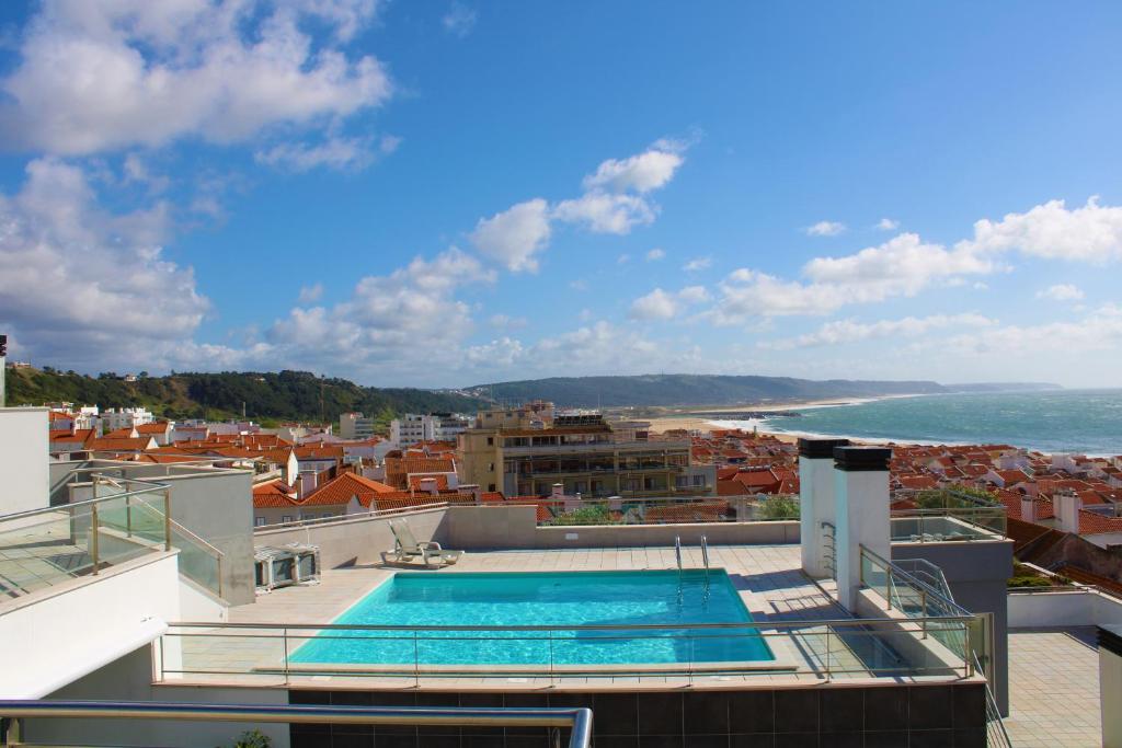 Imagem de VILA MAFRA