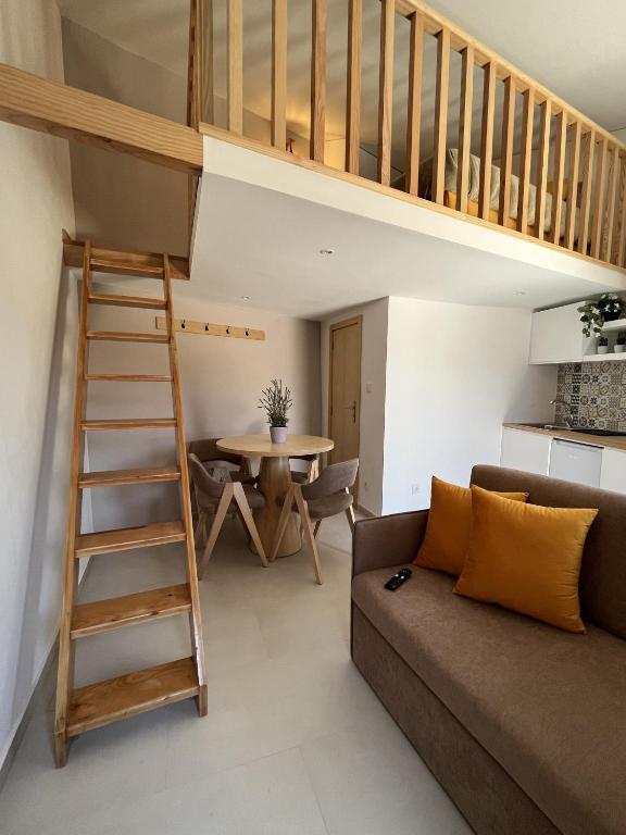 Imagem de Casas da Corujeira