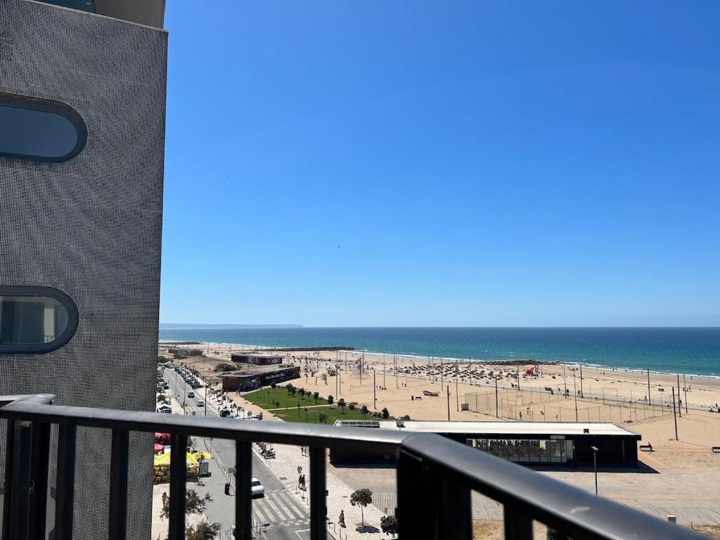 Imagem de Caparica 412