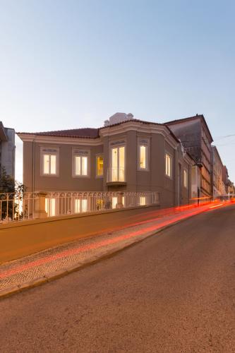 Imagem de Vila Julieta Guesthouse