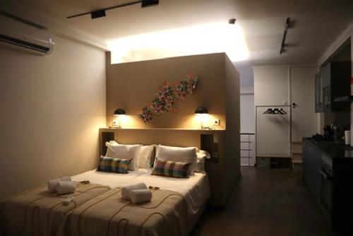 Imagem de Casa Coelho Guest House