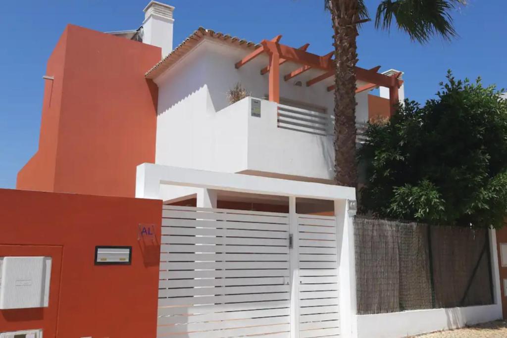 Imagem de Casa Ananda