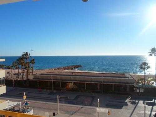 APT.PRAIA MAR