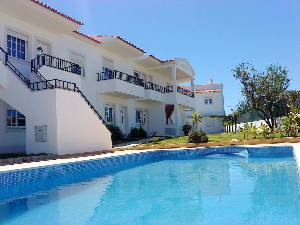 Image of Apartamento Cátia