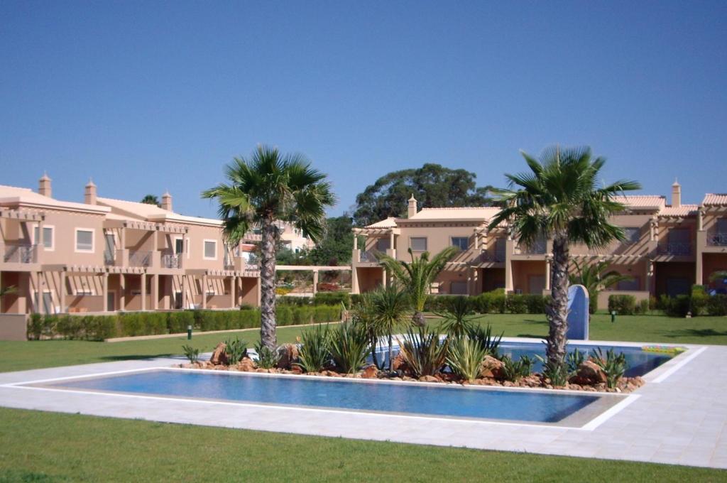 Imagem de Balaia Residence