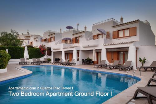 Imagem de 4107 Dunya Vilanova