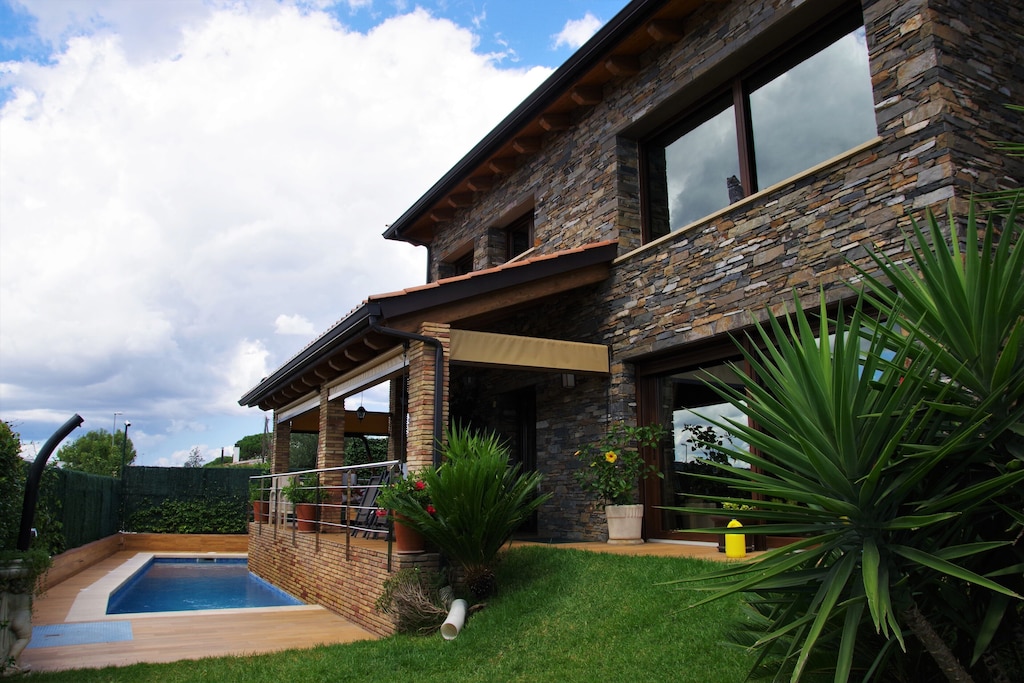 Imagem de Emily's House