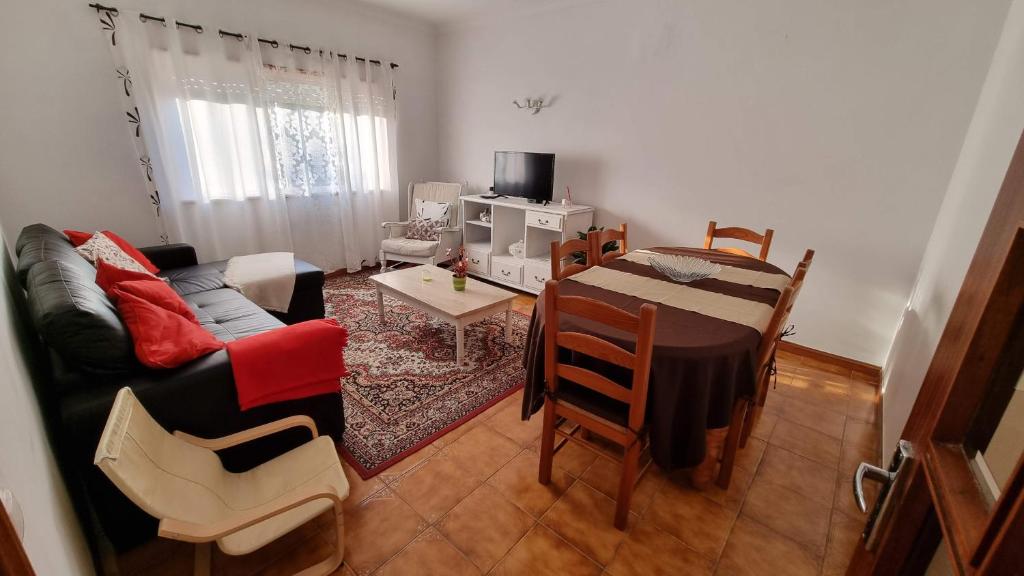 Imagem de Zinhas Guest House