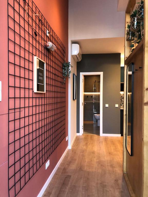 Imagem de Hostellicious Studios