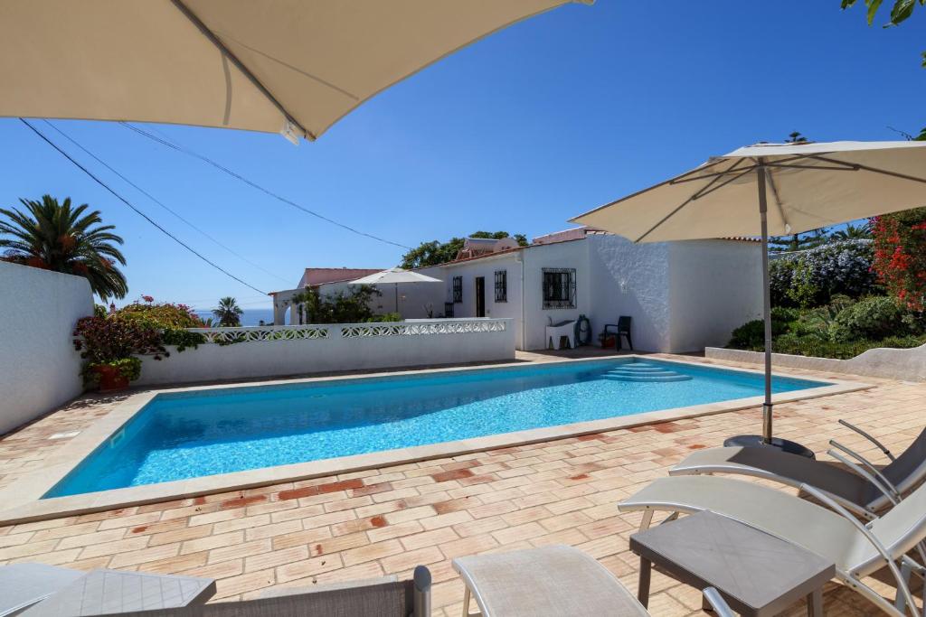 VILA PALMEIRIM