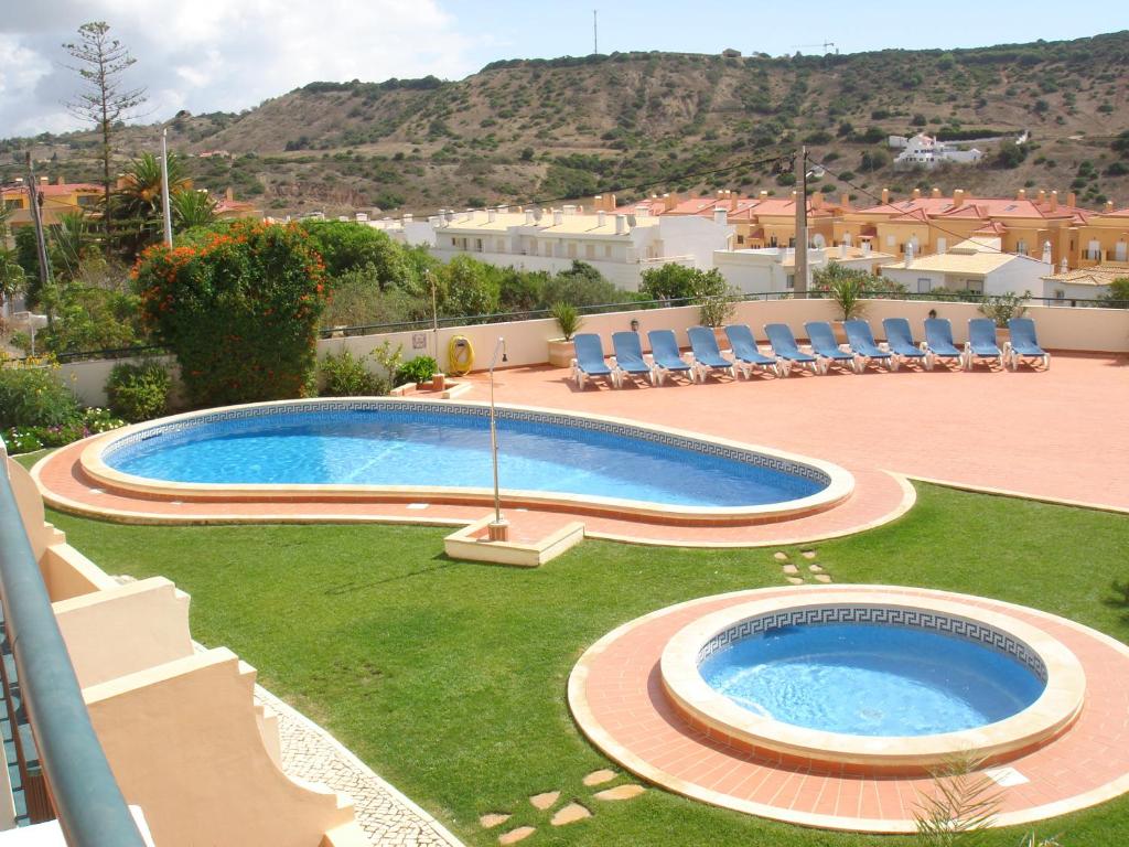 Imagem de Casa Diana
