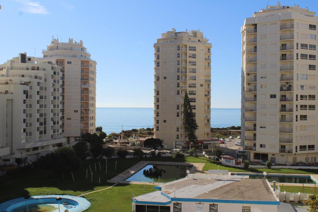 TORRE S. GABRIEL FRAÇÃO EA