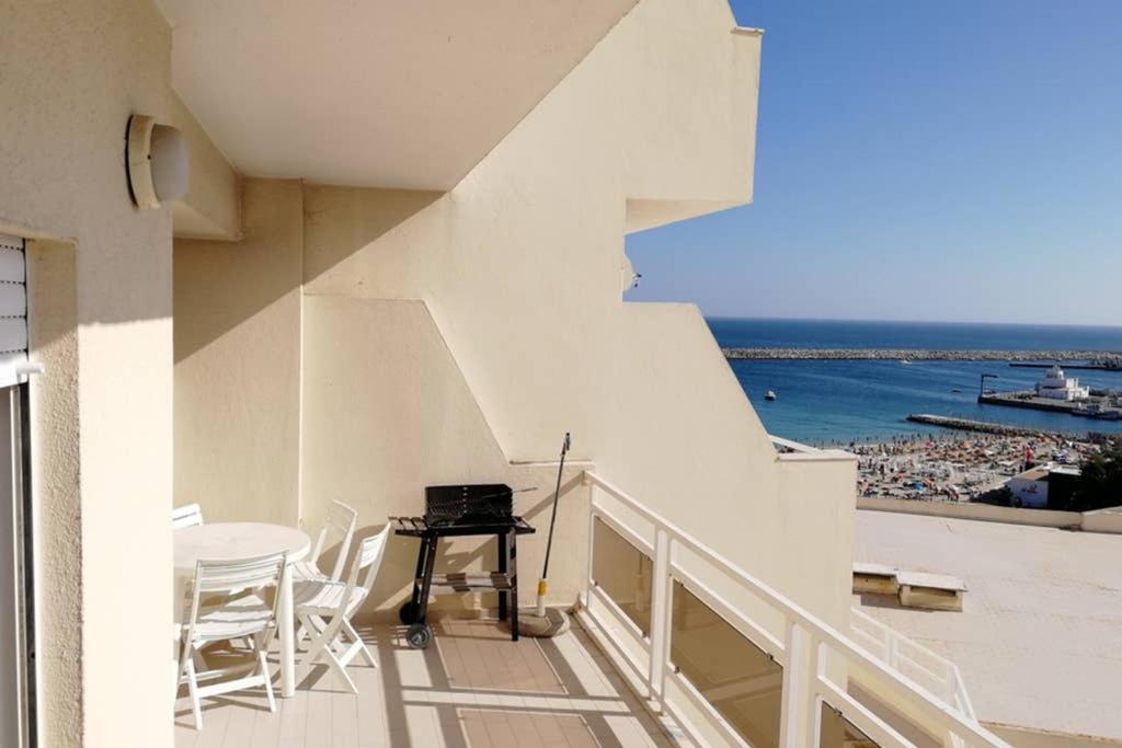 PRAINHA HOUSE