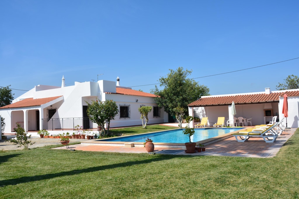 Imagem de I LOVE VILA VERDE ALOJAMENTO
